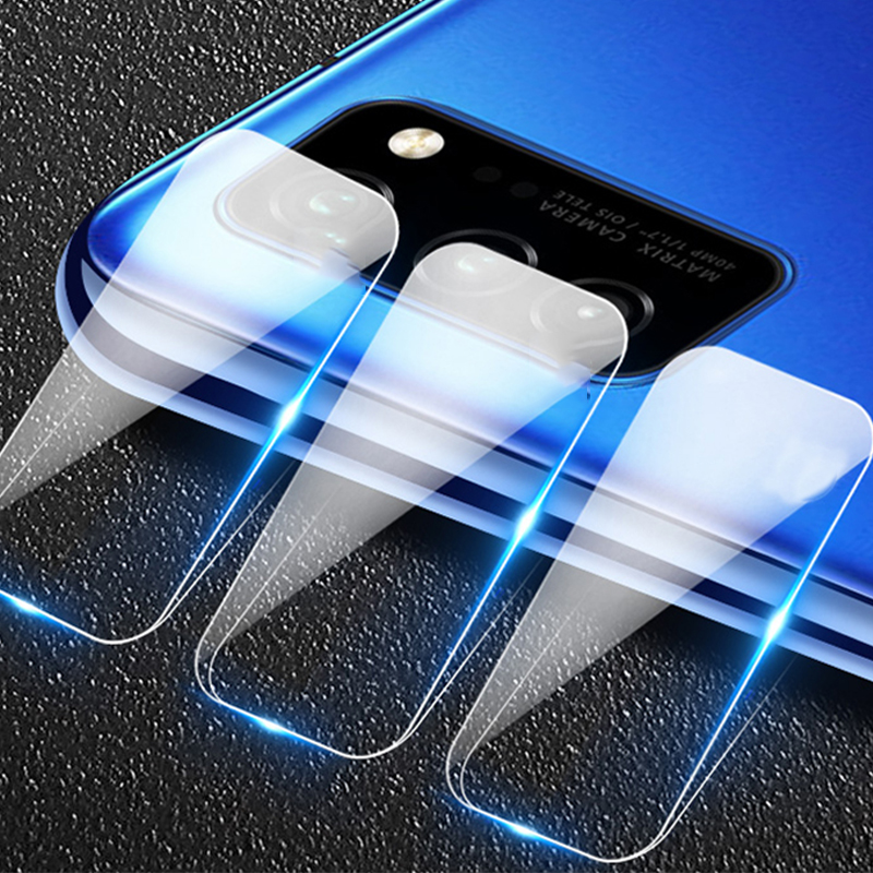 Bakeey-2PCS-Anti-scratch-HD-Clear-Tempered-Glass-Phone-Camera-Lens-Protector-for-Samsung-Galaxy-S20--1636833-9